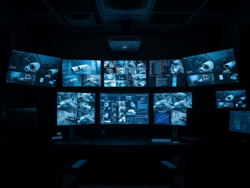 Security Monitoring and SIEM Hack the box Walkthrough, SOC&nbsp;Pathway.